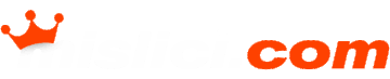 Mislici